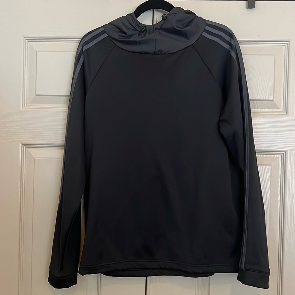 Adidas Cold.rdy hoody